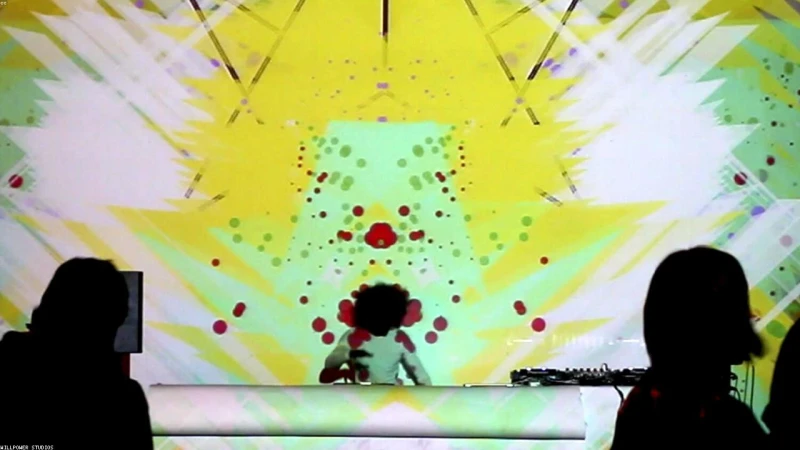 Sản phẩm ChatGPT Plus Chỉ 20.000đ: Nâng Tầm AI Cùng DivineShop.net!