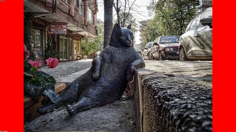 Sở Hữu <b>Page Tên Việt Cổ</b> Độc Đáo Chỉ Từ <b>105.000đ</b> Tại DivineShop.net!