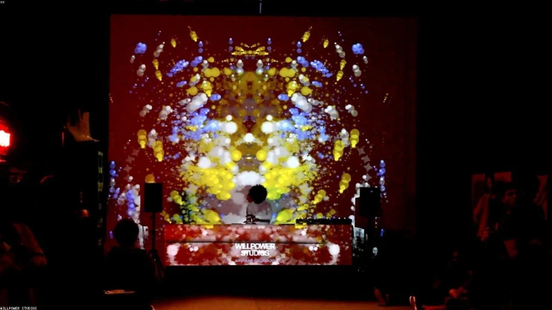 Claude AI Giá Cực Sốc Chỉ Từ 525.000đ – Sức Mạnh AI Đỉnh Cao Trong Tầm Tay!